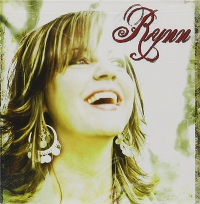 Rynn - Rynn download mp3 flac