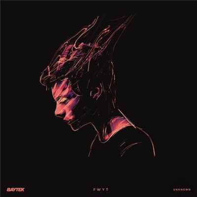 Baytek - FWYT download mp3 flac