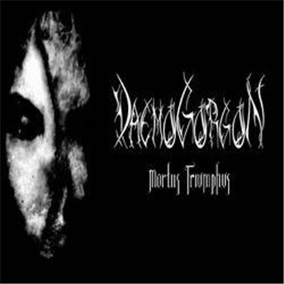Daemogorgon - Mortiis Thriumphus download mp3 flac