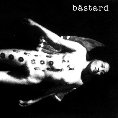 Bästard - Bästard download mp3 flac