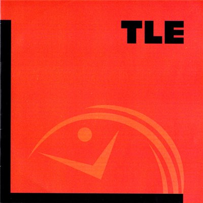 Cheerleader 69 - Little Fishes #2 download mp3 flac