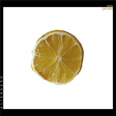 2Jack4U - Ácido download mp3 flac