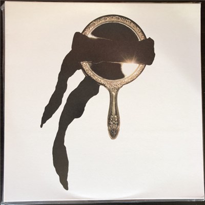 Porcelain Raft - Gone Blind download mp3 flac