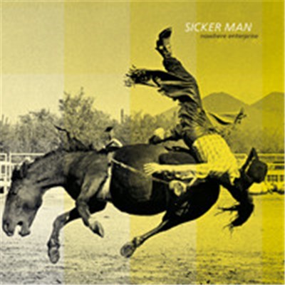 Sicker Man - Nowhere Enterprise download mp3 flac