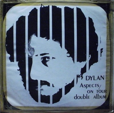 Bob Dylan - Aspects / On Tour download mp3 flac