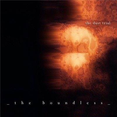 _the boundless_ - The Dust Trial download mp3 flac