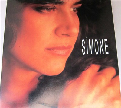 Simone - Simone download mp3 flac