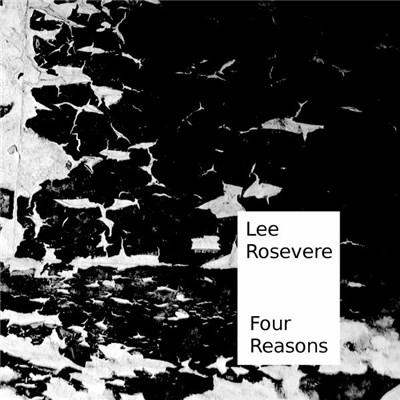 Lee Rosevere - Four Reasons download mp3 flac