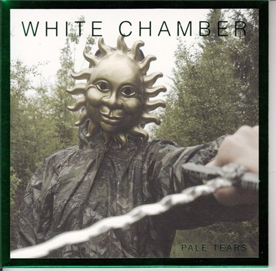 White Chamber - Pale Tears download mp3 flac