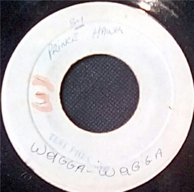 Prince Hawk - Wagga Wagga download mp3 flac