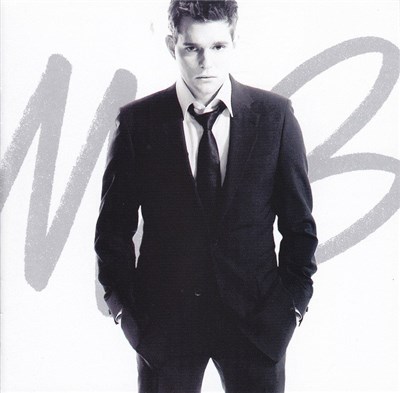 Michael Bublé - It's Time download mp3 flac