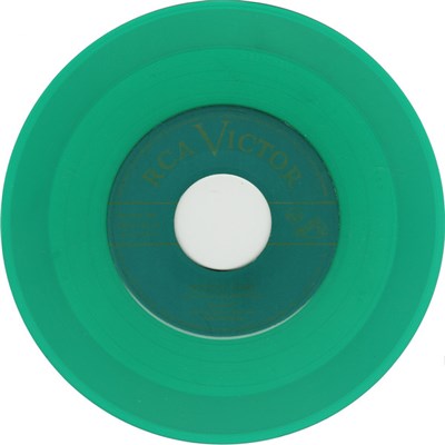 June Carter With The Carter Sisters And Mother Maybelle - Crocodile Tears download mp3 flac