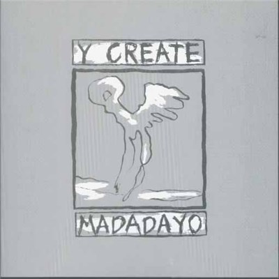 Y Create - Madadayo download mp3 flac