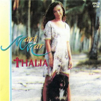 Thalia - Marimar download mp3 flac
