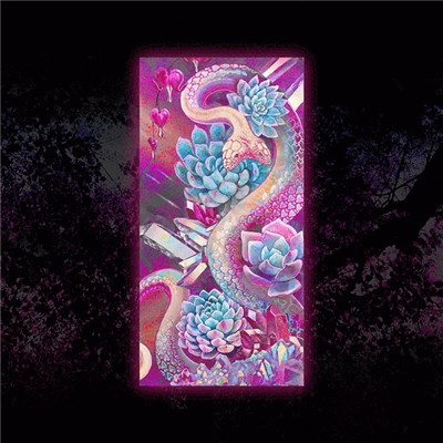 Various - Cosmic Duality download mp3 flac