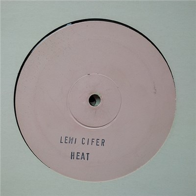Lewi Cifer - Heat / 99 Red Balloons download mp3 flac