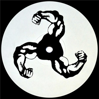 Bicep And Hammer - Dahlia download mp3 flac