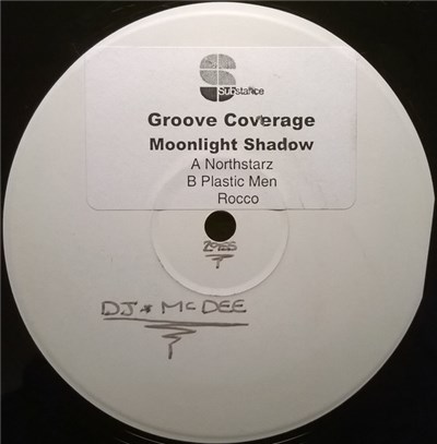 Groove Coverage - Moonlight Shadow download mp3 flac