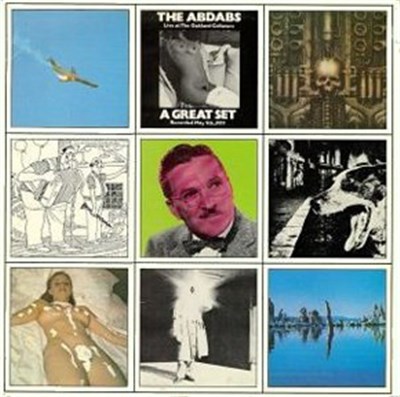 Pink Floyd - A Great Set download mp3 flac