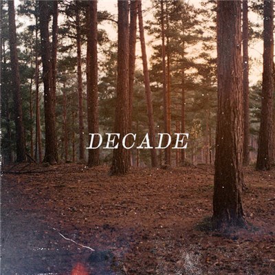 Decade - Decade download mp3 flac
