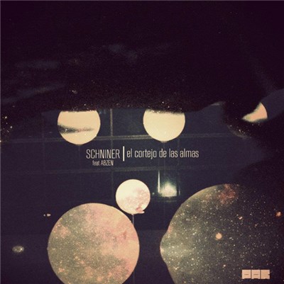 Schniner feat Abzén - El Cortejo De Las Almas download mp3 flac