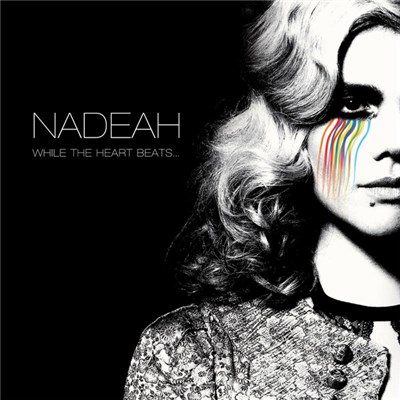 Nadeah - While The Heart Beats download mp3 flac
