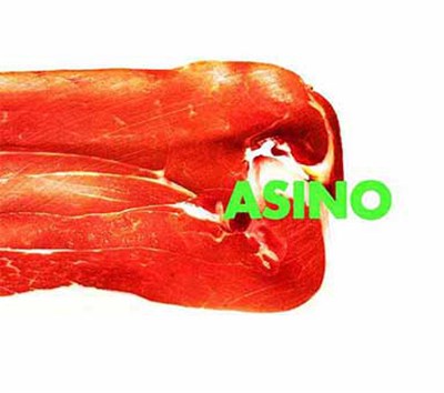 Asino - crudo download mp3 flac