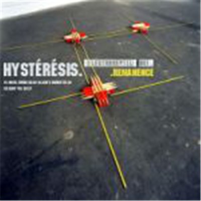 Hystérésis - Rémanence download mp3 flac