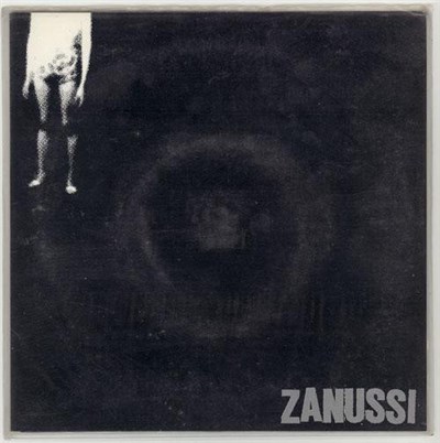 Zanussi - Zanussi download mp3 flac