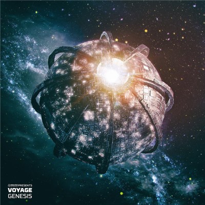 Voyage - Genesis download mp3 flac