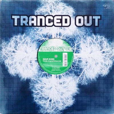 Dave Kane - Totally Eclipsed & Remixed download mp3 flac