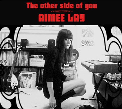 Aimee Lay - The Other Side of You download mp3 flac