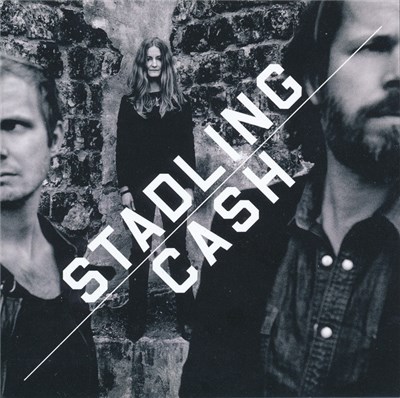 Anna Stadling - Stadling/Cash download mp3 flac