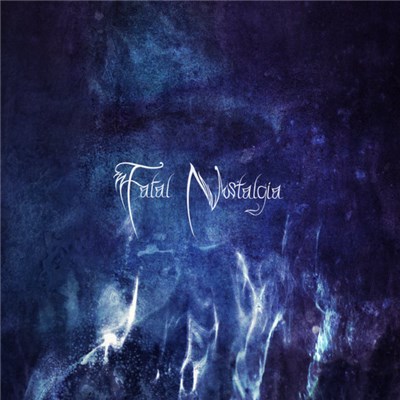 Fatal Nostalgia - Ego Death download mp3 flac