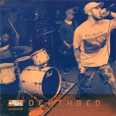 Deathbed / Douglas - Deathbed / Douglas download mp3 flac