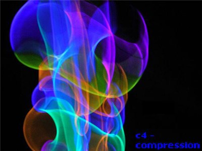 c4 - Compression download mp3 flac