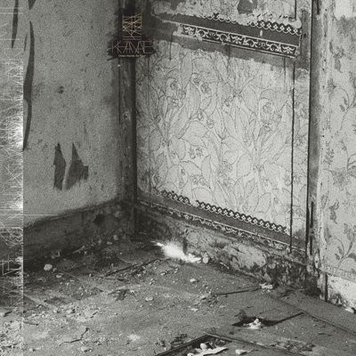 Khanate - Clean Hands Go Foul download mp3 flac