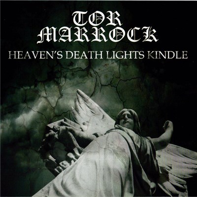 Tor Marrock - Heaven's Death Lights Kindle download mp3 flac