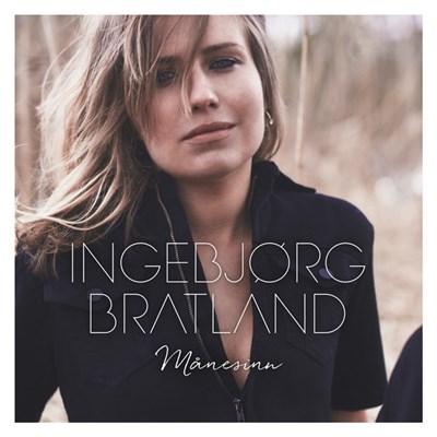 Ingebjørg Bratland - Månesinn download mp3 flac