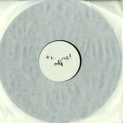Unknown Artist - Key All 004 download mp3 flac