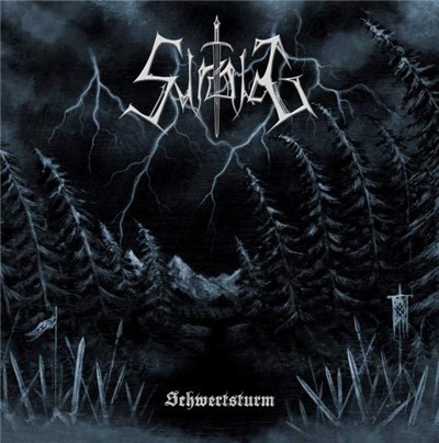 Surtalog - Schwertsturm download mp3 flac