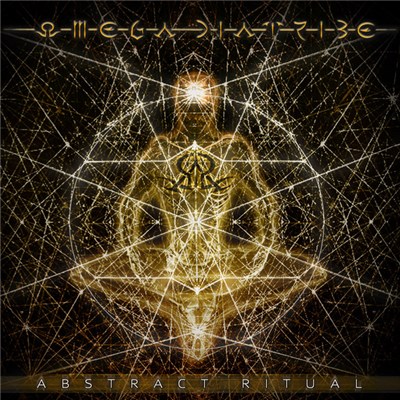 Omega Diatribe - Abstract Ritual download mp3 flac
