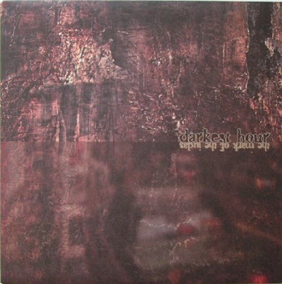 Darkest Hour - The Mark Of The Judas download mp3 flac