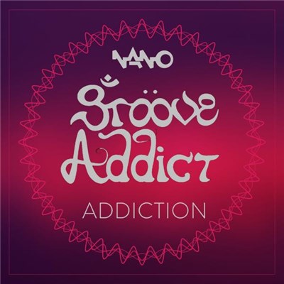 Groove Addict - Addiction download mp3 flac