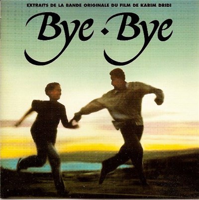 Various - Bye Bye download mp3 flac