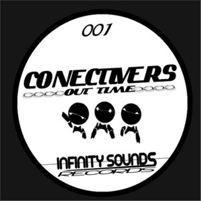 Conectivers - Our Time download mp3 flac