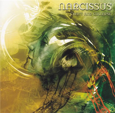 Narcissus - Crave And Collapse download mp3 flac