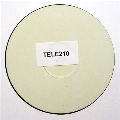 Telefon Tel Aviv - You Are The Worst Thing In The World download mp3 flac