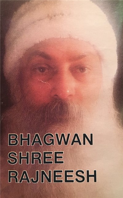 Bhagwan Shree Rajneesh - Basho's Pond download mp3 flac