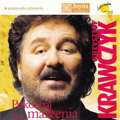 Krzysztof Krawczyk - Pokochaj Moje Marzenia download mp3 flac